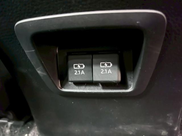 カローラクロス ハイブリッド Z ワンオーナー/ナビ/バックカメラ/レーダークルーズ/BSM/シートヒーター/パワーシート/ETC/パワーバックドア/ディスプレイオーディオ/ハーフレザー/前後ドライブレコーダー/Bluetooth(51枚目)