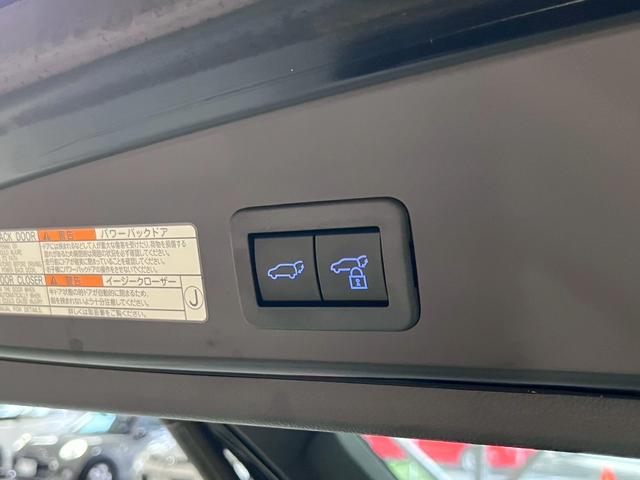 カローラクロス ハイブリッド Z ワンオーナー/ナビ/バックカメラ/レーダークルーズ/BSM/シートヒーター/パワーシート/ETC/パワーバックドア/ディスプレイオーディオ/ハーフレザー/前後ドライブレコーダー/Bluetooth(58枚目)