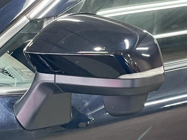 カローラクロス ハイブリッド Z ワンオーナー/ナビ/バックカメラ/レーダークルーズ/BSM/シートヒーター/パワーシート/ETC/パワーバックドア/ディスプレイオーディオ/ハーフレザー/前後ドライブレコーダー/Bluetooth(61枚目)