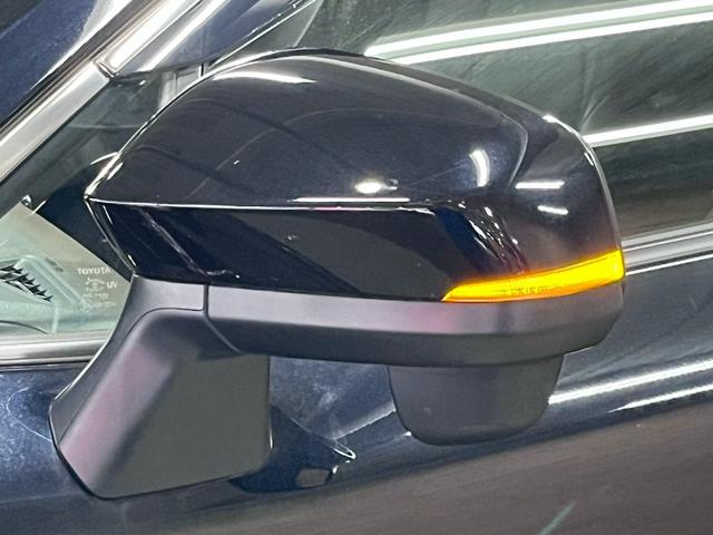 カローラクロス ハイブリッド Z ワンオーナー/ナビ/バックカメラ/レーダークルーズ/BSM/シートヒーター/パワーシート/ETC/パワーバックドア/ディスプレイオーディオ/ハーフレザー/前後ドライブレコーダー/Bluetooth(62枚目)