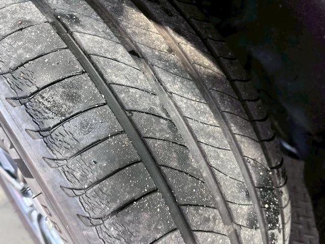 カローラクロス ハイブリッド Z ワンオーナー/ナビ/バックカメラ/レーダークルーズ/BSM/シートヒーター/パワーシート/ETC/パワーバックドア/ディスプレイオーディオ/ハーフレザー/前後ドライブレコーダー/Bluetooth(63枚目)