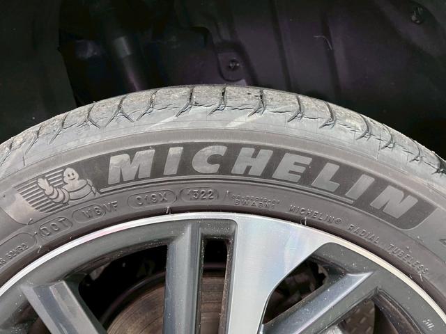 カローラクロス ハイブリッド Z ワンオーナー/ナビ/バックカメラ/レーダークルーズ/BSM/シートヒーター/パワーシート/ETC/パワーバックドア/ディスプレイオーディオ/ハーフレザー/前後ドライブレコーダー/Bluetooth(66枚目)