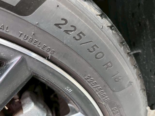 カローラクロス ハイブリッド Z ワンオーナー/ナビ/バックカメラ/レーダークルーズ/BSM/シートヒーター/パワーシート/ETC/パワーバックドア/ディスプレイオーディオ/ハーフレザー/前後ドライブレコーダー/Bluetooth(67枚目)