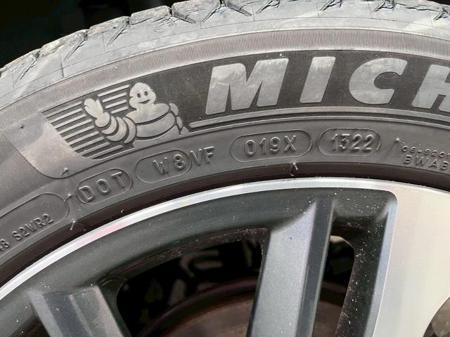 カローラクロス ハイブリッド Z ワンオーナー/ナビ/バックカメラ/レーダークルーズ/BSM/シートヒーター/パワーシート/ETC/パワーバックドア/ディスプレイオーディオ/ハーフレザー/前後ドライブレコーダー/Bluetooth(69枚目)