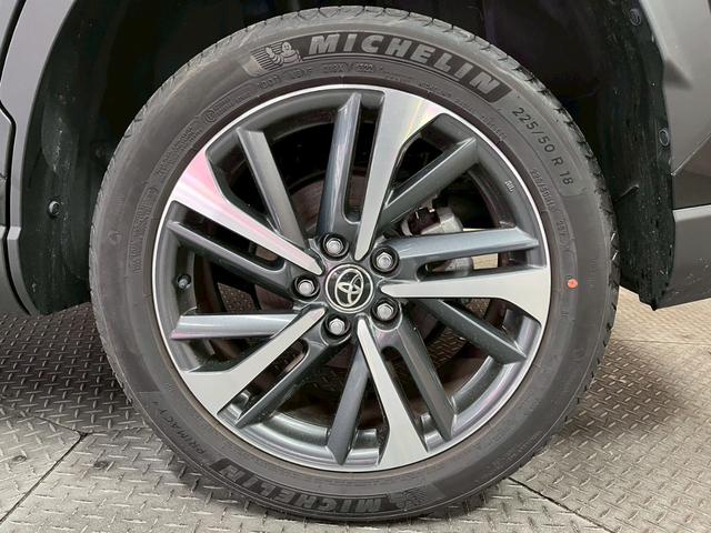 カローラクロス ハイブリッド Z ワンオーナー/ナビ/バックカメラ/レーダークルーズ/BSM/シートヒーター/パワーシート/ETC/パワーバックドア/ディスプレイオーディオ/ハーフレザー/前後ドライブレコーダー/Bluetooth(70枚目)