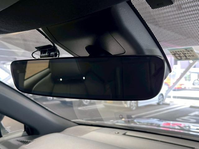 カローラクロス ハイブリッド Z ワンオーナー/ナビ/バックカメラ/レーダークルーズ/BSM/シートヒーター/パワーシート/ETC/パワーバックドア/ディスプレイオーディオ/ハーフレザー/前後ドライブレコーダー/Bluetooth(71枚目)