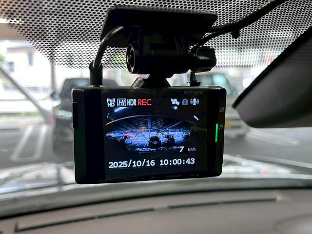 カローラクロス ハイブリッド Z ワンオーナー/ナビ/バックカメラ/レーダークルーズ/BSM/シートヒーター/パワーシート/ETC/パワーバックドア/ディスプレイオーディオ/ハーフレザー/前後ドライブレコーダー/Bluetooth(72枚目)