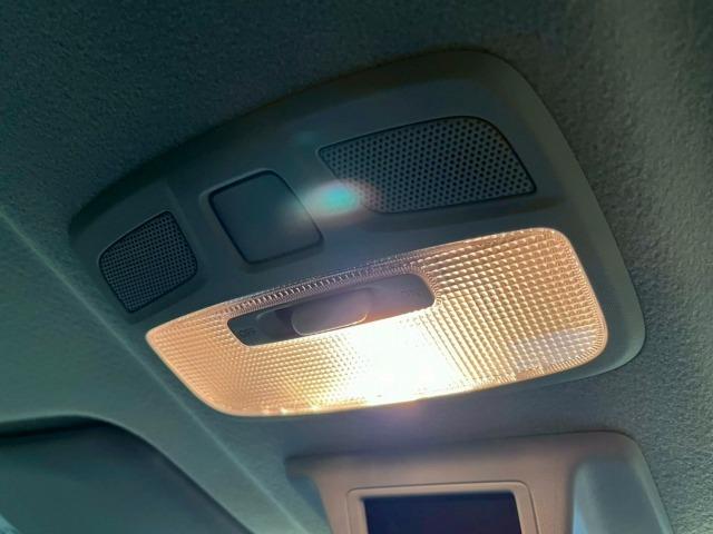 ジムニー ＸＣ　ツートン／ナビＴＶ／シートヒーター／クルーズコントロール／ＬＥＤ／スズキセーフティサポート／レーンディパーチャーアラート／衝突軽減ブレーキ／バックカメラ／ＥＴＣ／スマートキー／Ｂｌｕｅｔｏｏｔｈ再生（30枚目）