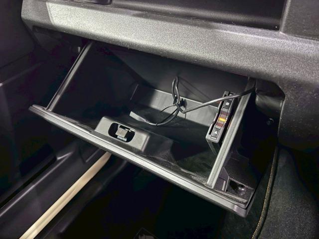 ジムニー ＸＣ　ツートン／ナビＴＶ／シートヒーター／クルーズコントロール／ＬＥＤ／スズキセーフティサポート／レーンディパーチャーアラート／衝突軽減ブレーキ／バックカメラ／ＥＴＣ／スマートキー／Ｂｌｕｅｔｏｏｔｈ再生（32枚目）