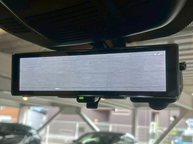 エクストレイル G e-4ORCE 1オーナー/プロパイロット/全周囲/ベージュレザーシート/パワーシート/シートヒーター/ステアリングヒーター/電動リアゲート/AC100V/シートメモリ/USB端子/デジタルミラー/ブラインドスポット(6枚目)