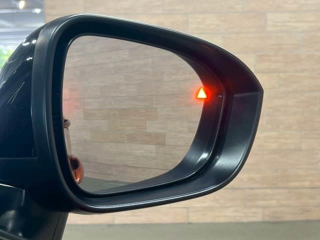 エクストレイル G e-4ORCE 1オーナー/プロパイロット/全周囲/ベージュレザーシート/パワーシート/シートヒーター/ステアリングヒーター/電動リアゲート/AC100V/シートメモリ/USB端子/デジタルミラー/ブラインドスポット(7枚目)