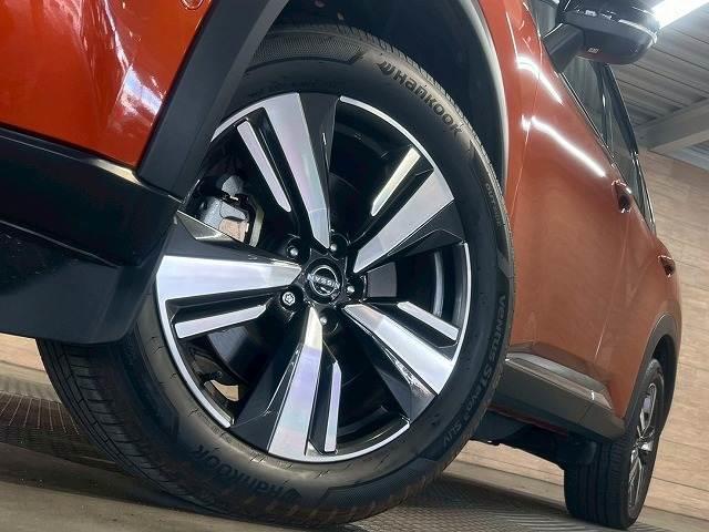 エクストレイル G e-4ORCE 1オーナー/プロパイロット/全周囲/ベージュレザーシート/パワーシート/シートヒーター/ステアリングヒーター/電動リアゲート/AC100V/シートメモリ/USB端子/デジタルミラー/ブラインドスポット(12枚目)