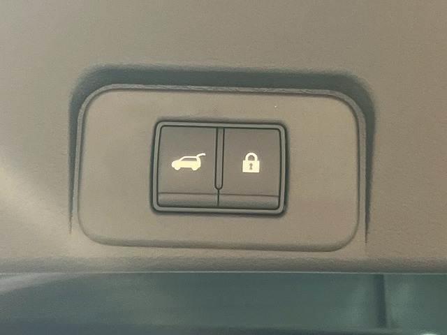 エクストレイル G e-4ORCE 1オーナー/プロパイロット/全周囲/ベージュレザーシート/パワーシート/シートヒーター/ステアリングヒーター/電動リアゲート/AC100V/シートメモリ/USB端子/デジタルミラー/ブラインドスポット(14枚目)