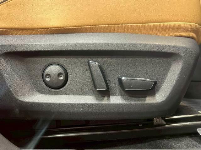 エクストレイル G e-4ORCE 1オーナー/プロパイロット/全周囲/ベージュレザーシート/パワーシート/シートヒーター/ステアリングヒーター/電動リアゲート/AC100V/シートメモリ/USB端子/デジタルミラー/ブラインドスポット(15枚目)