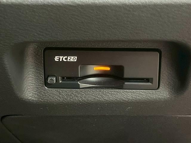 エクストレイル G e-4ORCE 1オーナー/プロパイロット/全周囲/ベージュレザーシート/パワーシート/シートヒーター/ステアリングヒーター/電動リアゲート/AC100V/シートメモリ/USB端子/デジタルミラー/ブラインドスポット(16枚目)