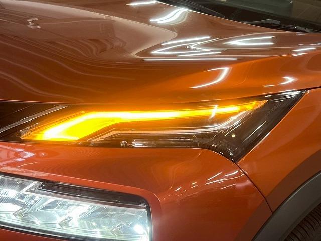 エクストレイル G e-4ORCE 1オーナー/プロパイロット/全周囲/ベージュレザーシート/パワーシート/シートヒーター/ステアリングヒーター/電動リアゲート/AC100V/シートメモリ/USB端子/デジタルミラー/ブラインドスポット(27枚目)