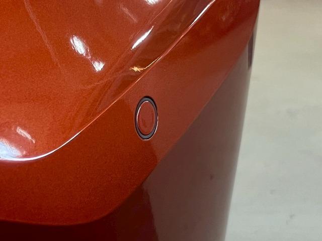 エクストレイル G e-4ORCE 1オーナー/プロパイロット/全周囲/ベージュレザーシート/パワーシート/シートヒーター/ステアリングヒーター/電動リアゲート/AC100V/シートメモリ/USB端子/デジタルミラー/ブラインドスポット(29枚目)