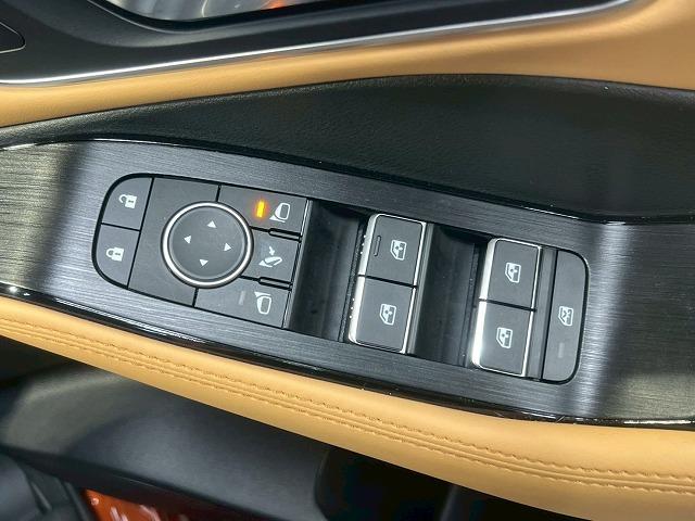 エクストレイル G e-4ORCE 1オーナー/プロパイロット/全周囲/ベージュレザーシート/パワーシート/シートヒーター/ステアリングヒーター/電動リアゲート/AC100V/シートメモリ/USB端子/デジタルミラー/ブラインドスポット(39枚目)