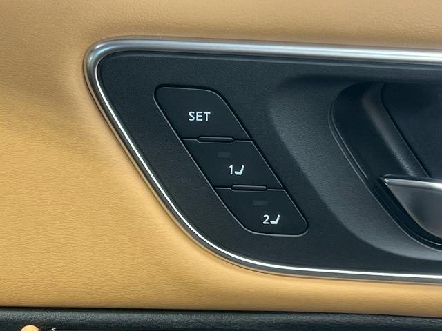 エクストレイル G e-4ORCE 1オーナー/プロパイロット/全周囲/ベージュレザーシート/パワーシート/シートヒーター/ステアリングヒーター/電動リアゲート/AC100V/シートメモリ/USB端子/デジタルミラー/ブラインドスポット(40枚目)