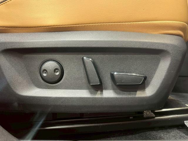 エクストレイル G e-4ORCE 1オーナー/プロパイロット/全周囲/ベージュレザーシート/パワーシート/シートヒーター/ステアリングヒーター/電動リアゲート/AC100V/シートメモリ/USB端子/デジタルミラー/ブラインドスポット(41枚目)