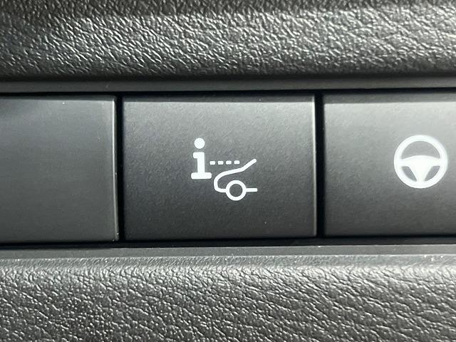 エクストレイル G e-4ORCE 1オーナー/プロパイロット/全周囲/ベージュレザーシート/パワーシート/シートヒーター/ステアリングヒーター/電動リアゲート/AC100V/シートメモリ/USB端子/デジタルミラー/ブラインドスポット(44枚目)