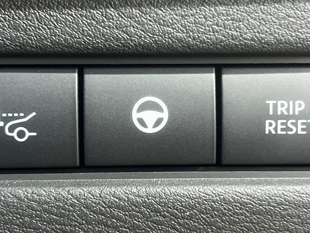 エクストレイル G e-4ORCE 1オーナー/プロパイロット/全周囲/ベージュレザーシート/パワーシート/シートヒーター/ステアリングヒーター/電動リアゲート/AC100V/シートメモリ/USB端子/デジタルミラー/ブラインドスポット(45枚目)