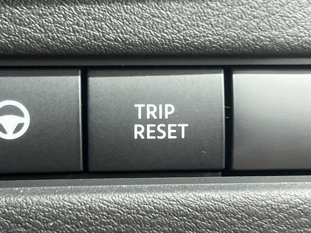 エクストレイル G e-4ORCE 1オーナー/プロパイロット/全周囲/ベージュレザーシート/パワーシート/シートヒーター/ステアリングヒーター/電動リアゲート/AC100V/シートメモリ/USB端子/デジタルミラー/ブラインドスポット(47枚目)