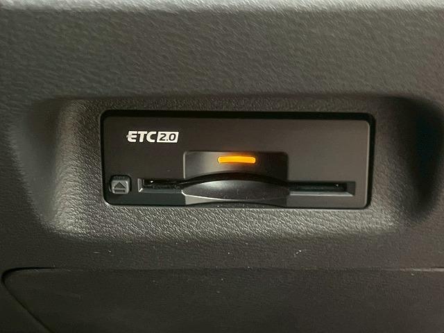 エクストレイル G e-4ORCE 1オーナー/プロパイロット/全周囲/ベージュレザーシート/パワーシート/シートヒーター/ステアリングヒーター/電動リアゲート/AC100V/シートメモリ/USB端子/デジタルミラー/ブラインドスポット(49枚目)