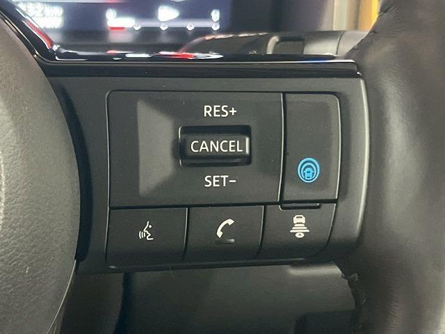 エクストレイル G e-4ORCE 1オーナー/プロパイロット/全周囲/ベージュレザーシート/パワーシート/シートヒーター/ステアリングヒーター/電動リアゲート/AC100V/シートメモリ/USB端子/デジタルミラー/ブラインドスポット(50枚目)