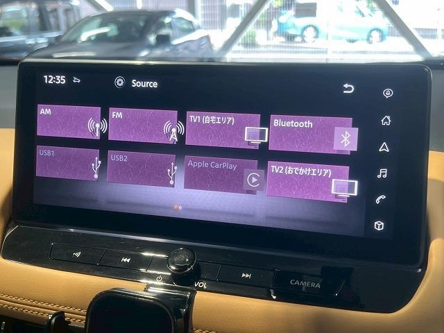 エクストレイル G e-4ORCE 1オーナー/プロパイロット/全周囲/ベージュレザーシート/パワーシート/シートヒーター/ステアリングヒーター/電動リアゲート/AC100V/シートメモリ/USB端子/デジタルミラー/ブラインドスポット(54枚目)