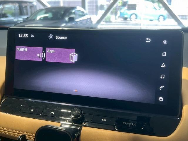 エクストレイル G e-4ORCE 1オーナー/プロパイロット/全周囲/ベージュレザーシート/パワーシート/シートヒーター/ステアリングヒーター/電動リアゲート/AC100V/シートメモリ/USB端子/デジタルミラー/ブラインドスポット(55枚目)