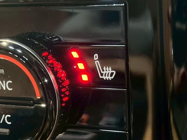 エクストレイル G e-4ORCE 1オーナー/プロパイロット/全周囲/ベージュレザーシート/パワーシート/シートヒーター/ステアリングヒーター/電動リアゲート/AC100V/シートメモリ/USB端子/デジタルミラー/ブラインドスポット(57枚目)