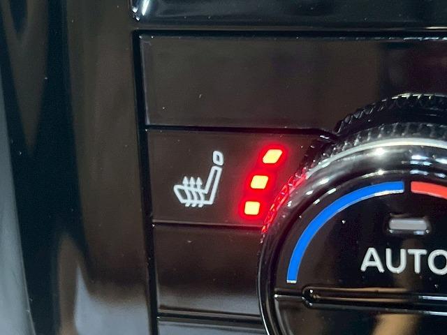 エクストレイル G e-4ORCE 1オーナー/プロパイロット/全周囲/ベージュレザーシート/パワーシート/シートヒーター/ステアリングヒーター/電動リアゲート/AC100V/シートメモリ/USB端子/デジタルミラー/ブラインドスポット(58枚目)