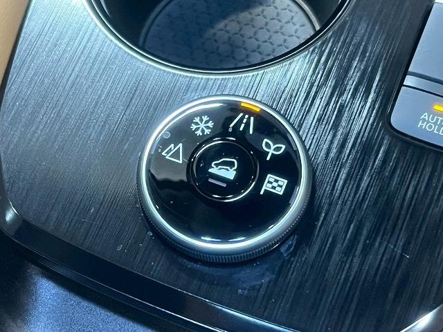 エクストレイル G e-4ORCE 1オーナー/プロパイロット/全周囲/ベージュレザーシート/パワーシート/シートヒーター/ステアリングヒーター/電動リアゲート/AC100V/シートメモリ/USB端子/デジタルミラー/ブラインドスポット(59枚目)