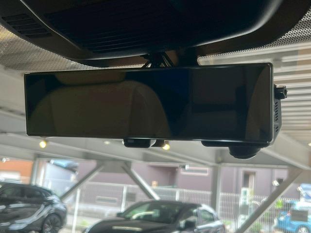 エクストレイル G e-4ORCE 1オーナー/プロパイロット/全周囲/ベージュレザーシート/パワーシート/シートヒーター/ステアリングヒーター/電動リアゲート/AC100V/シートメモリ/USB端子/デジタルミラー/ブラインドスポット(61枚目)