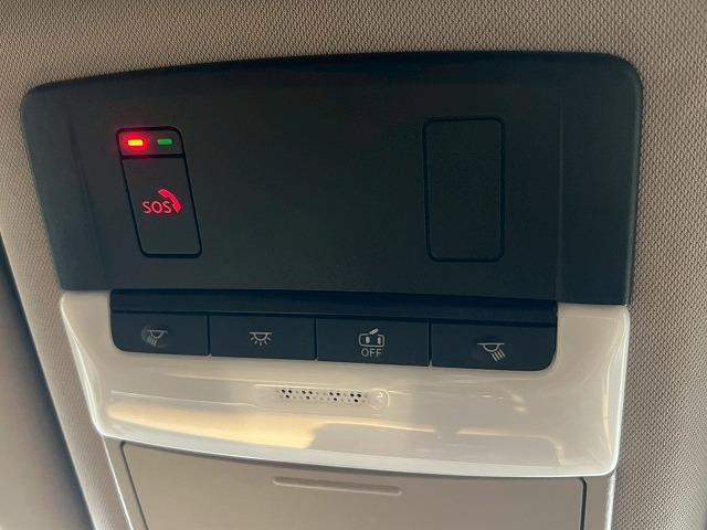 エクストレイル G e-4ORCE 1オーナー/プロパイロット/全周囲/ベージュレザーシート/パワーシート/シートヒーター/ステアリングヒーター/電動リアゲート/AC100V/シートメモリ/USB端子/デジタルミラー/ブラインドスポット(62枚目)