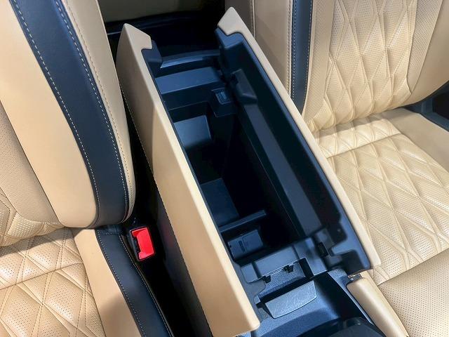 エクストレイル G e-4ORCE 1オーナー/プロパイロット/全周囲/ベージュレザーシート/パワーシート/シートヒーター/ステアリングヒーター/電動リアゲート/AC100V/シートメモリ/USB端子/デジタルミラー/ブラインドスポット(63枚目)