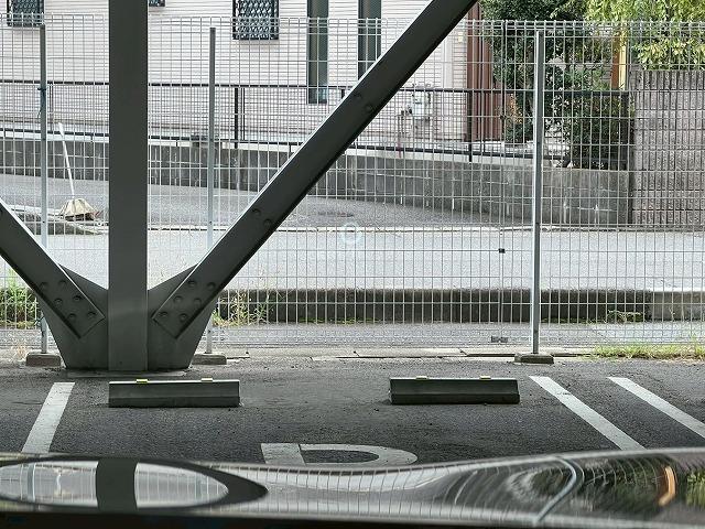 エクストレイル G e-4ORCE 1オーナー/プロパイロット/全周囲/ベージュレザーシート/パワーシート/シートヒーター/ステアリングヒーター/電動リアゲート/AC100V/シートメモリ/USB端子/デジタルミラー/ブラインドスポット(64枚目)