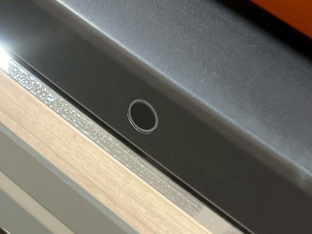 エクストレイル G e-4ORCE 1オーナー/プロパイロット/全周囲/ベージュレザーシート/パワーシート/シートヒーター/ステアリングヒーター/電動リアゲート/AC100V/シートメモリ/USB端子/デジタルミラー/ブラインドスポット(72枚目)