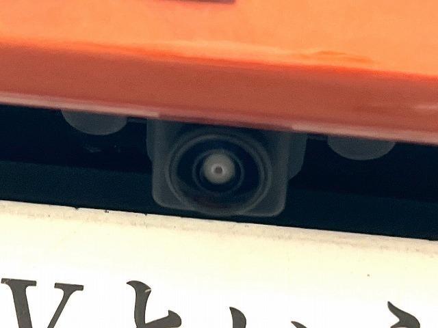 エクストレイル G e-4ORCE 1オーナー/プロパイロット/全周囲/ベージュレザーシート/パワーシート/シートヒーター/ステアリングヒーター/電動リアゲート/AC100V/シートメモリ/USB端子/デジタルミラー/ブラインドスポット(73枚目)