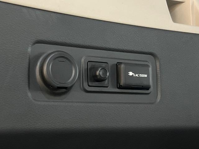 エクストレイル G e-4ORCE 1オーナー/プロパイロット/全周囲/ベージュレザーシート/パワーシート/シートヒーター/ステアリングヒーター/電動リアゲート/AC100V/シートメモリ/USB端子/デジタルミラー/ブラインドスポット(76枚目)