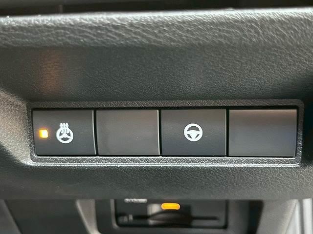 NISSAN AURA AUTECH SPORTS SPEC