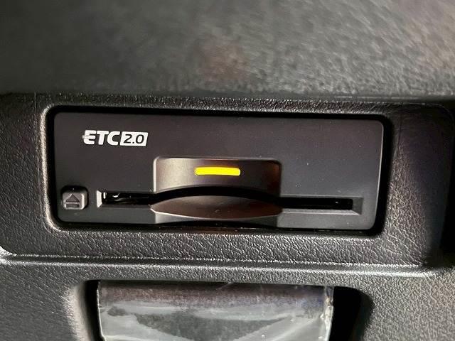 NISSAN AURA AUTECH SPORTS SPEC