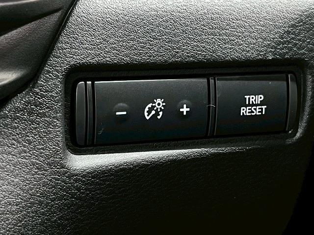 NISSAN AURA AUTECH SPORTS SPEC