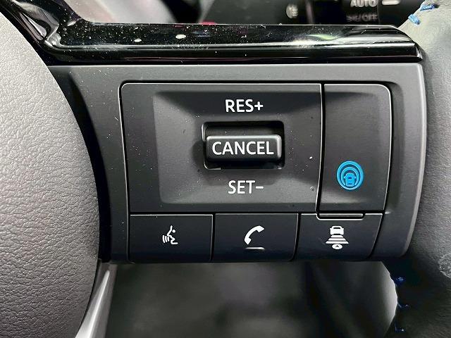 NISSAN AURA AUTECH SPORTS SPEC