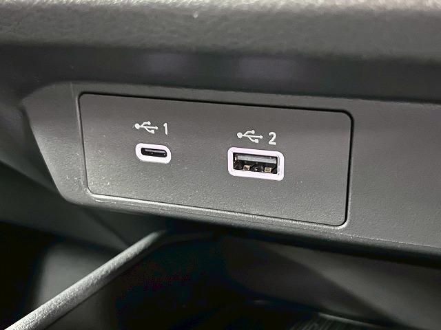 NISSAN AURA AUTECH SPORTS SPEC