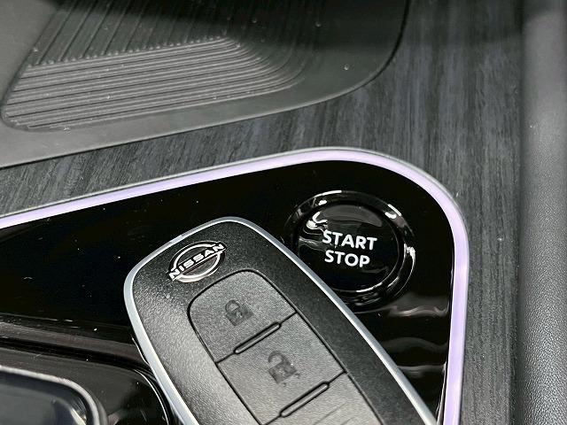 NISSAN AURA AUTECH SPORTS SPEC