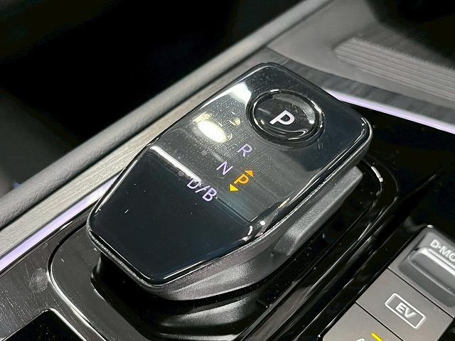 NISSAN AURA AUTECH SPORTS SPEC
