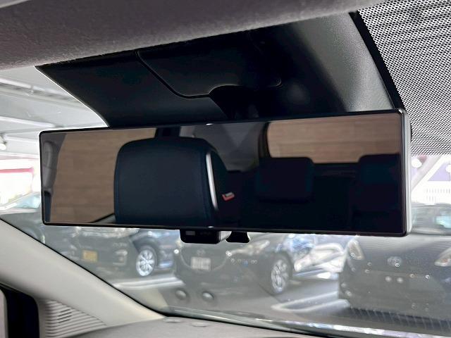NISSAN AURA AUTECH SPORTS SPEC