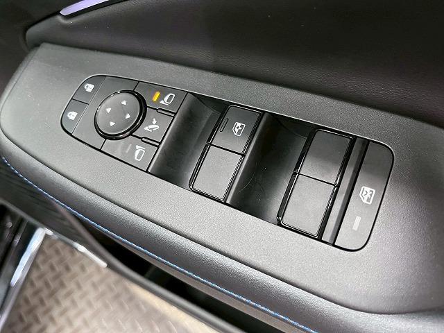 NISSAN AURA AUTECH SPORTS SPEC